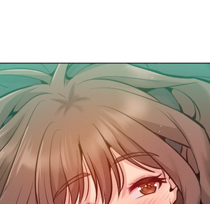 Never Just Friends - Chapter 4 Page 137