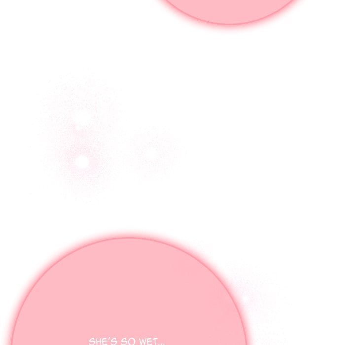 Never Just Friends - Chapter 4 Page 14