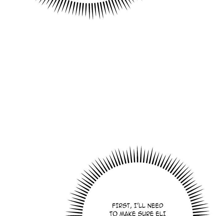 Never Just Friends - Chapter 4 Page 150