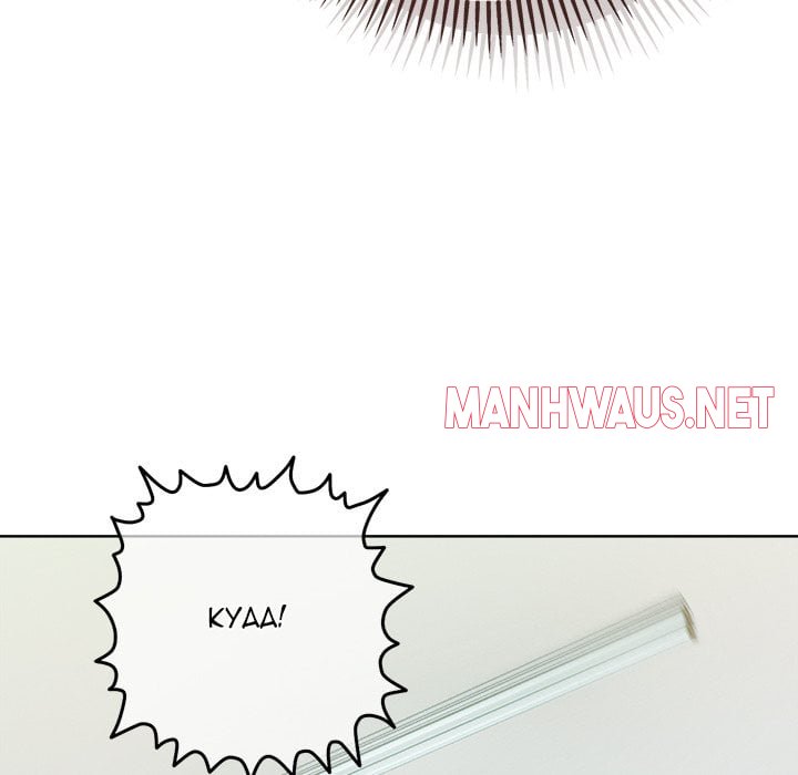 Never Just Friends - Chapter 4 Page 170