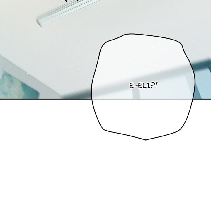 Never Just Friends - Chapter 4 Page 171