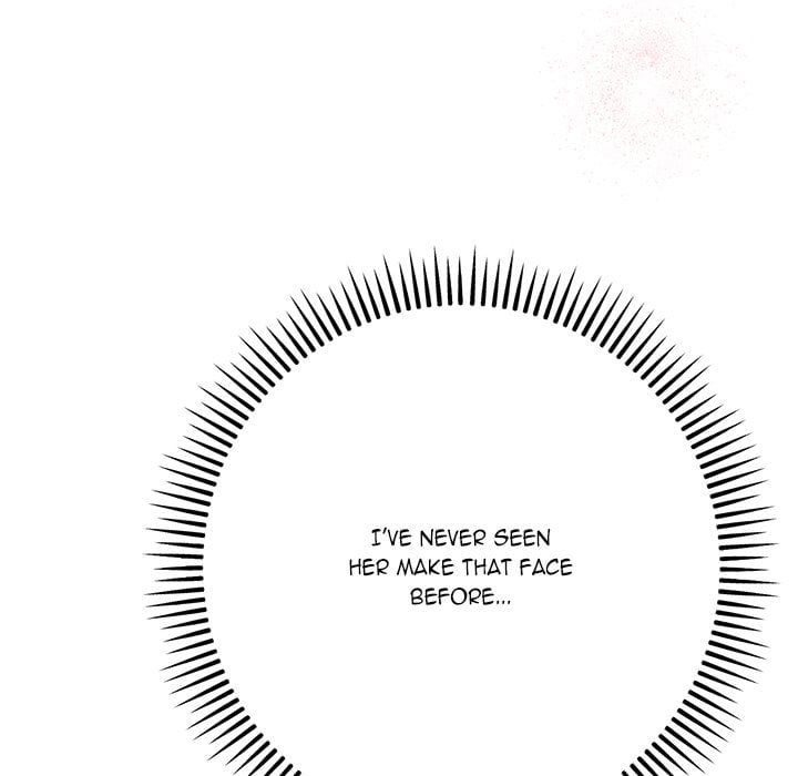 Never Just Friends - Chapter 4 Page 19