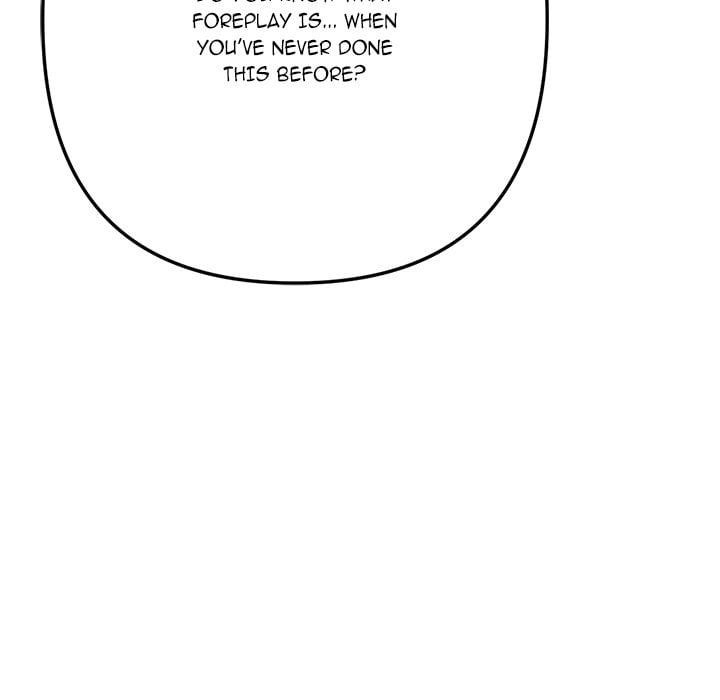 Never Just Friends - Chapter 4 Page 49