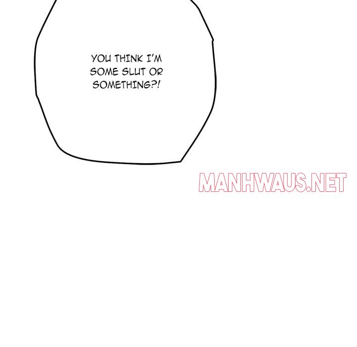 Never Just Friends - Chapter 4 Page 55