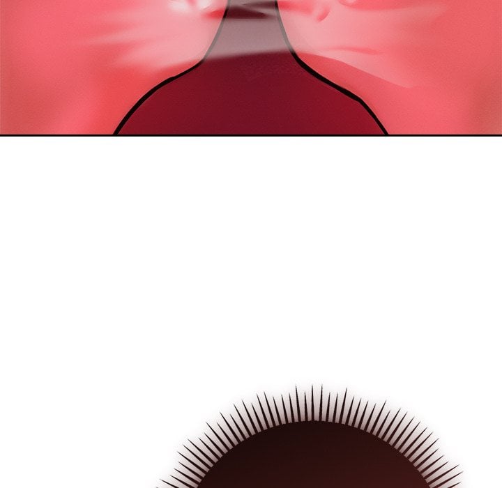 Never Just Friends - Chapter 4 Page 75