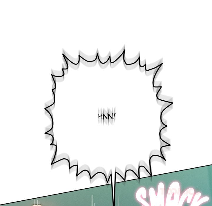 Never Just Friends - Chapter 4 Page 82