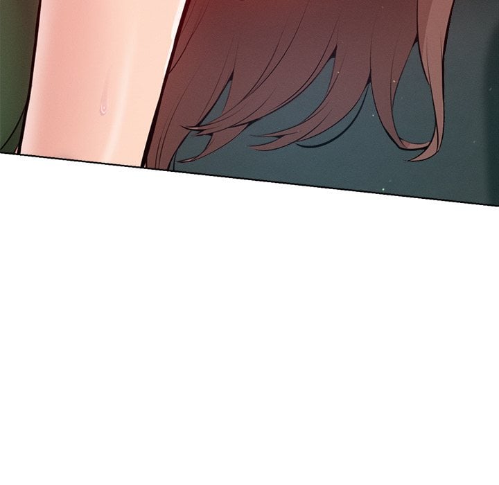 Never Just Friends - Chapter 5 Page 15