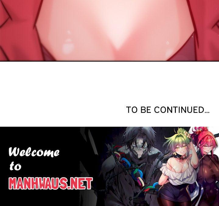 Never Just Friends - Chapter 5 Page 185