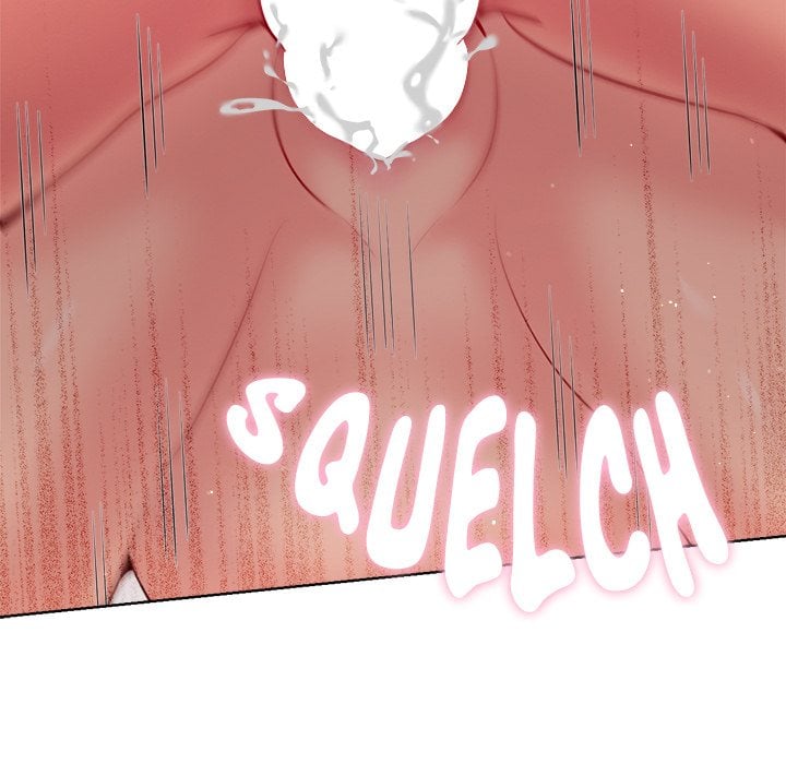 Never Just Friends - Chapter 5 Page 50