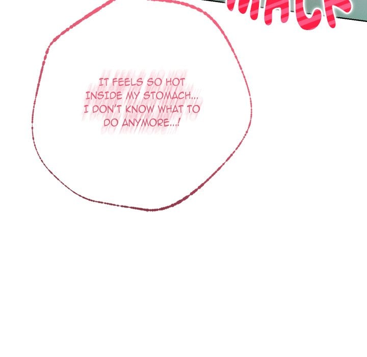 Never Just Friends - Chapter 5 Page 54