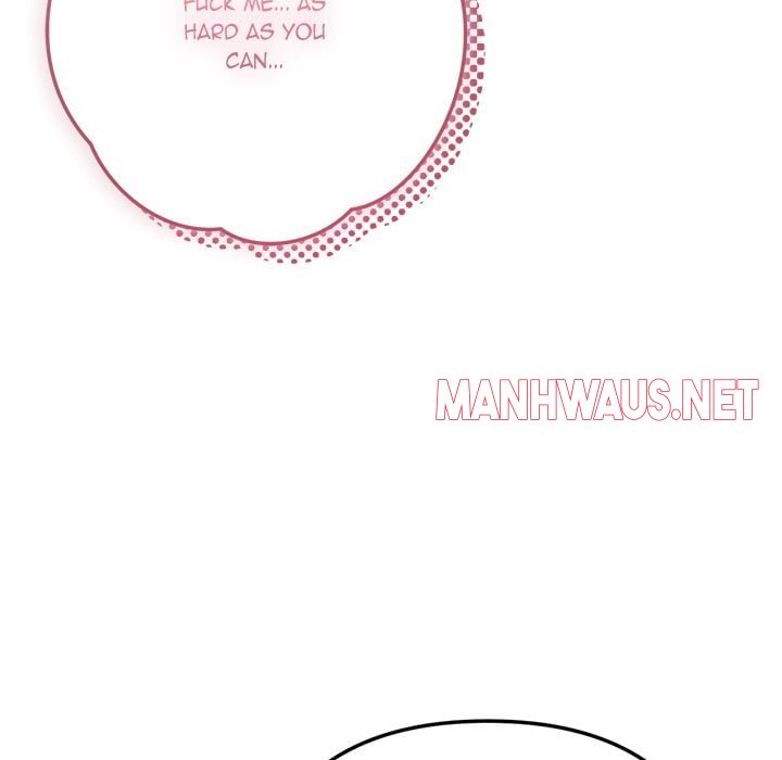 Never Just Friends - Chapter 5 Page 79