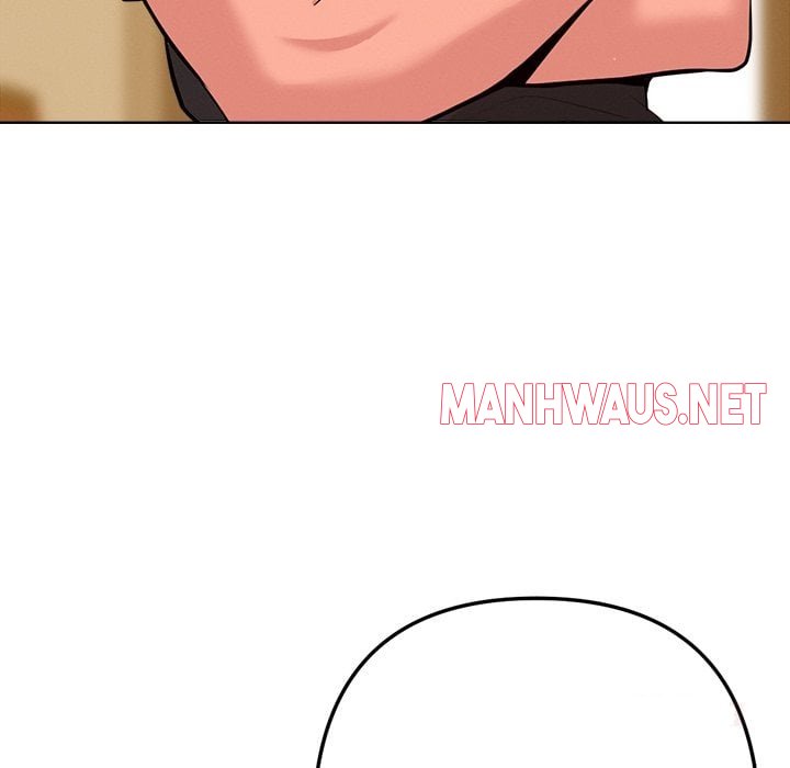 Never Just Friends - Chapter 6 Page 119