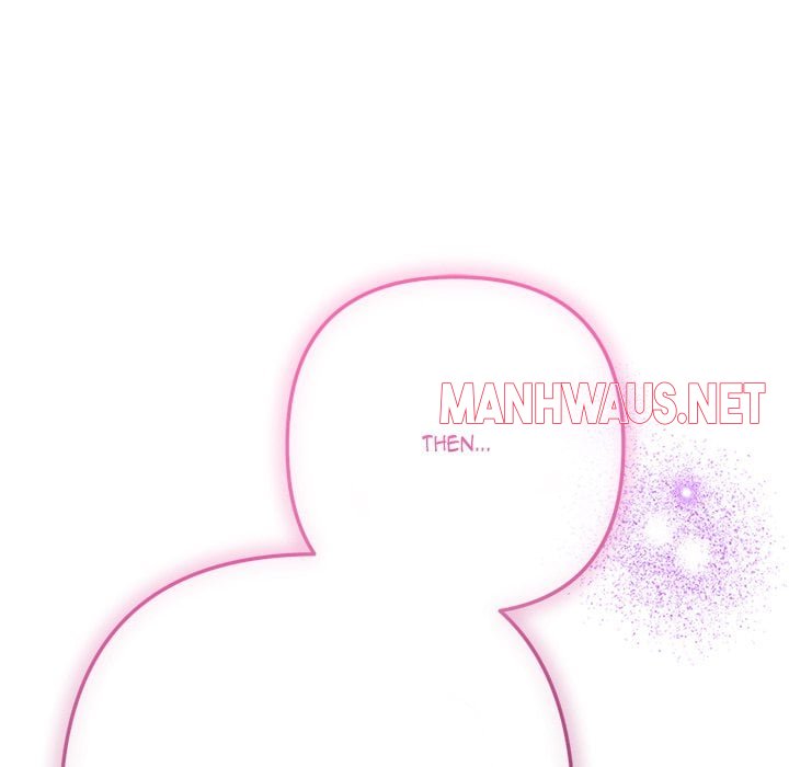 Never Just Friends - Chapter 6 Page 169