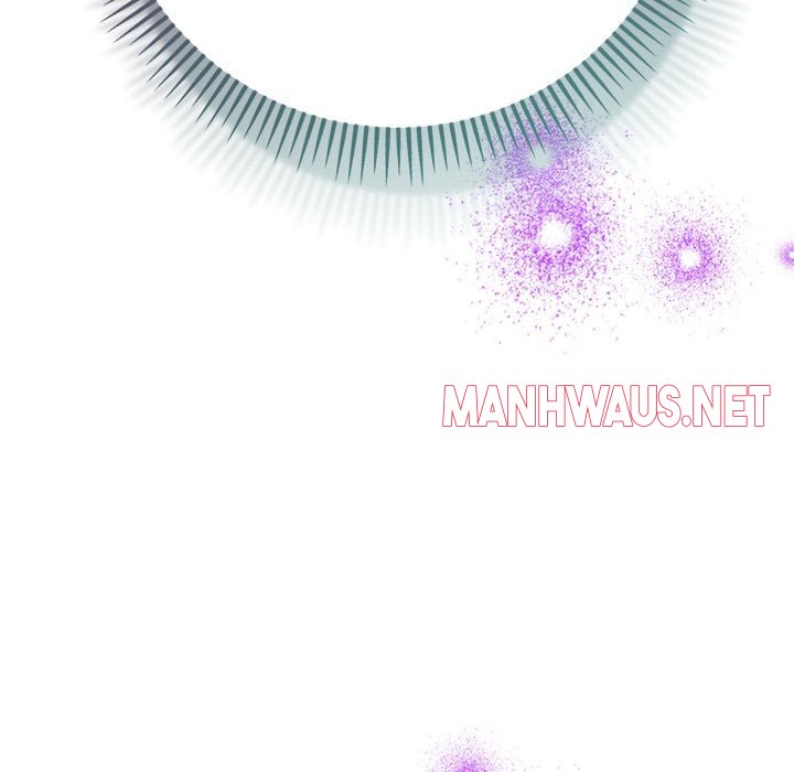 Never Just Friends - Chapter 6 Page 173