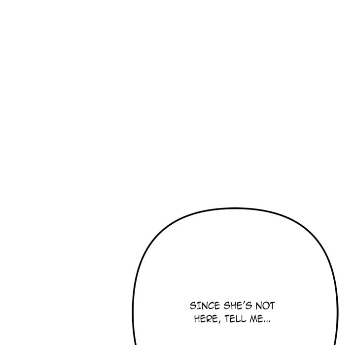 Never Just Friends - Chapter 6 Page 59