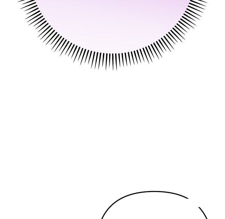 Never Just Friends - Chapter 6 Page 66