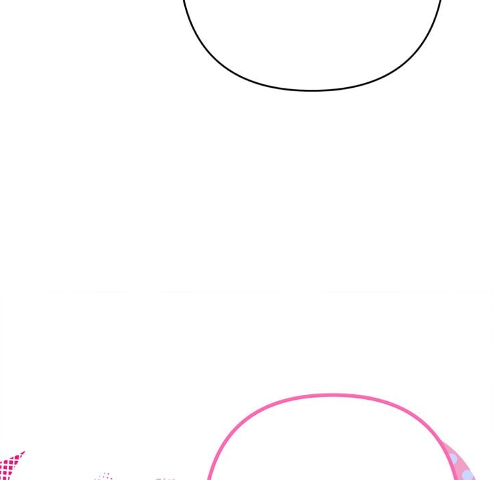 Never Just Friends - Chapter 6 Page 85