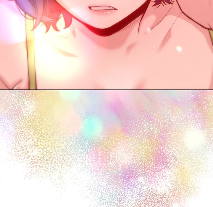 Never Just Friends - Chapter 6 Page 90