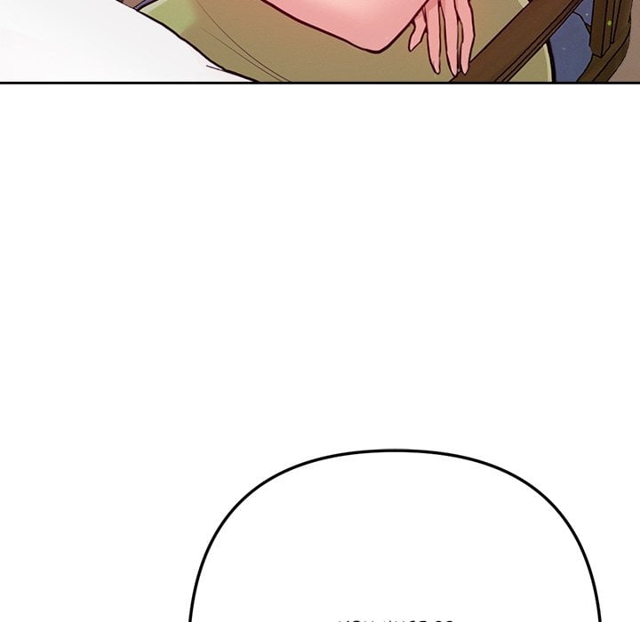 Never Just Friends - Chapter 6 Page 96