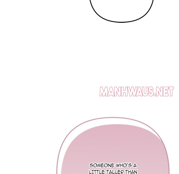 Never Just Friends - Chapter 6 Page 99