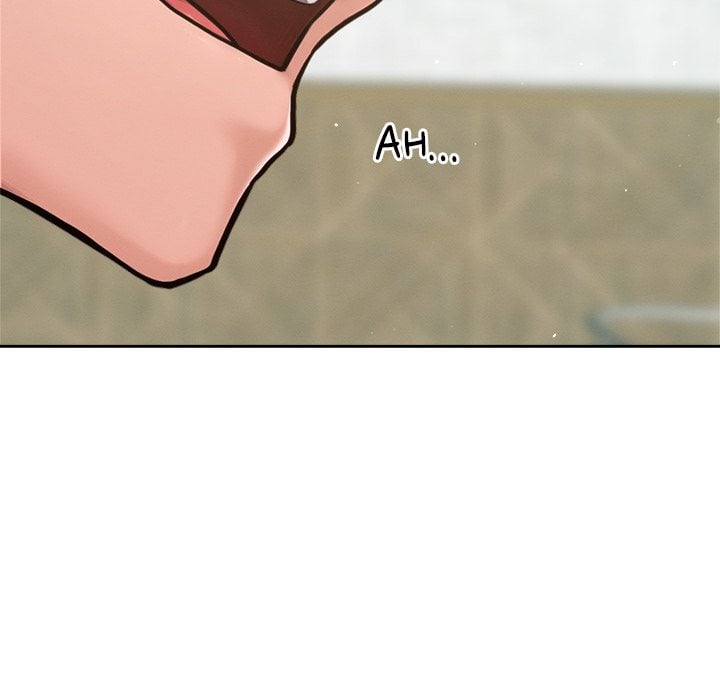 Never Just Friends - Chapter 7 Page 103