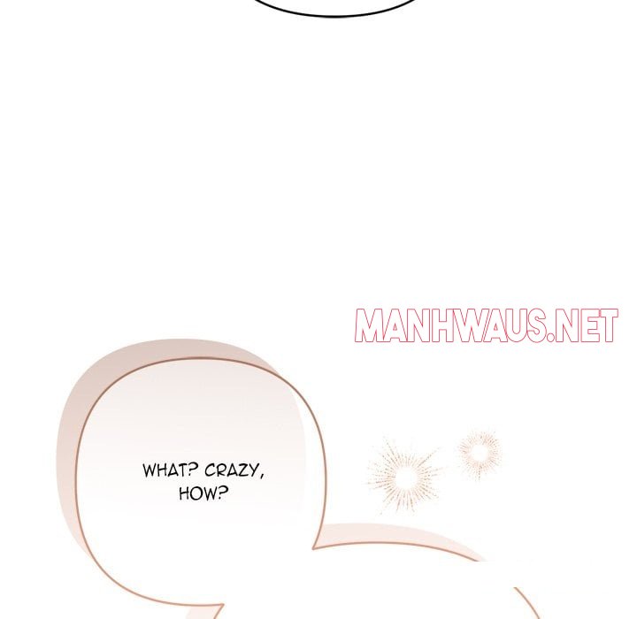 Never Just Friends - Chapter 7 Page 123