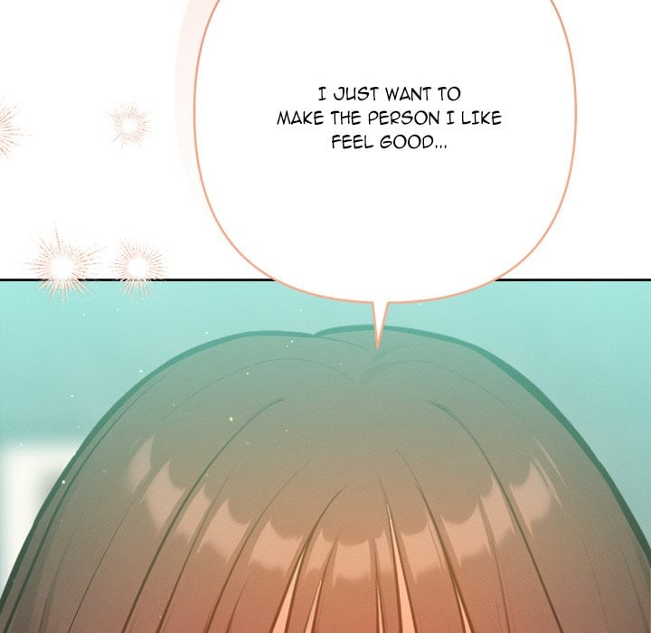 Never Just Friends - Chapter 7 Page 124