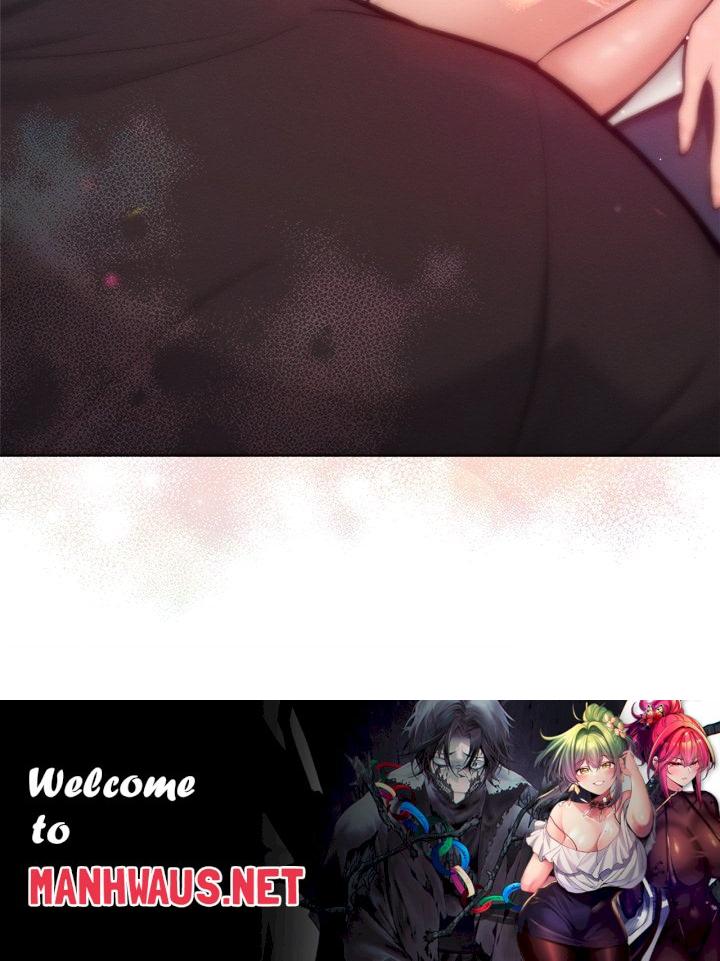 Never Just Friends - Chapter 7 Page 160