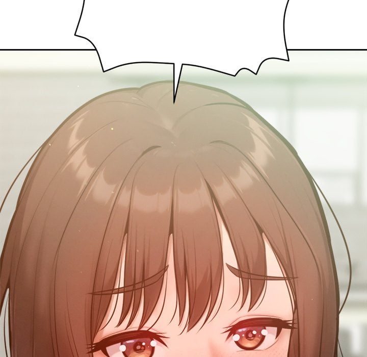 Never Just Friends - Chapter 7 Page 30