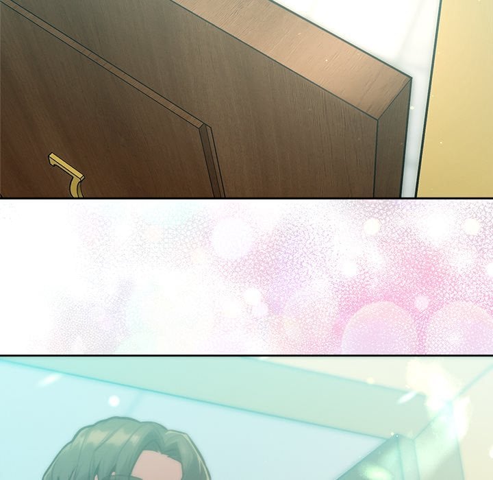 Never Just Friends - Chapter 7 Page 40