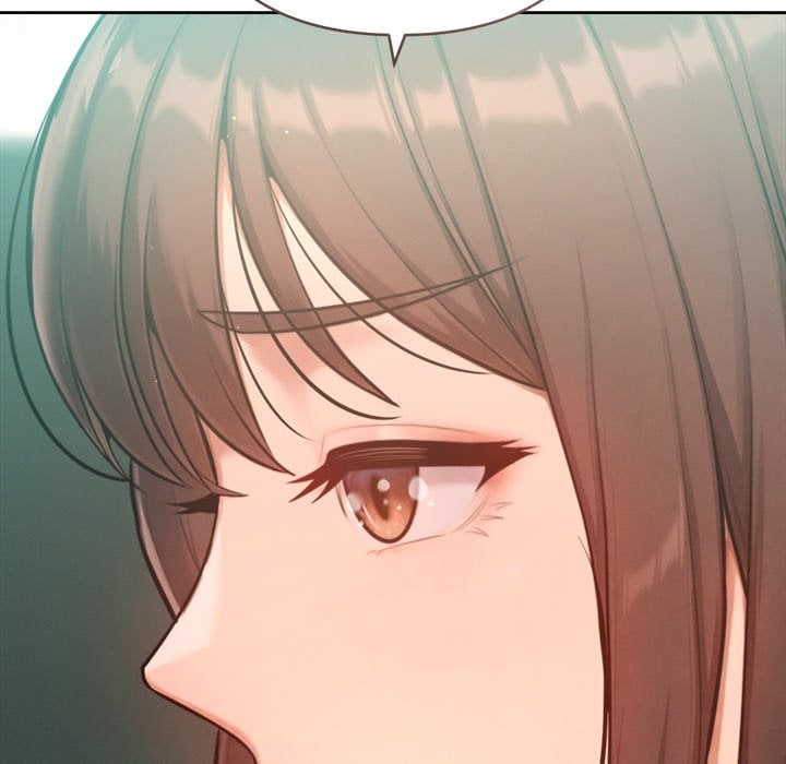 Never Just Friends - Chapter 7 Page 62