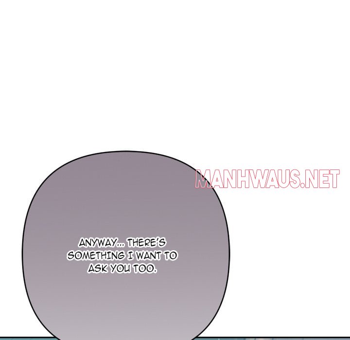 Never Just Friends - Chapter 7 Page 69