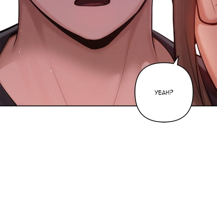 Never Just Friends - Chapter 7 Page 70