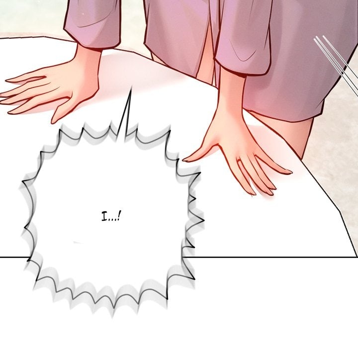 Never Just Friends - Chapter 7 Page 77