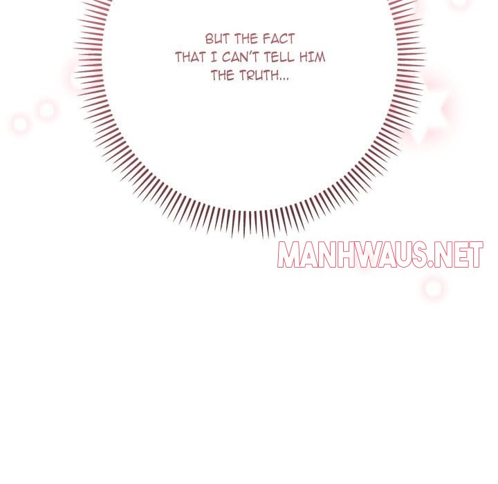 Never Just Friends - Chapter 7 Page 99