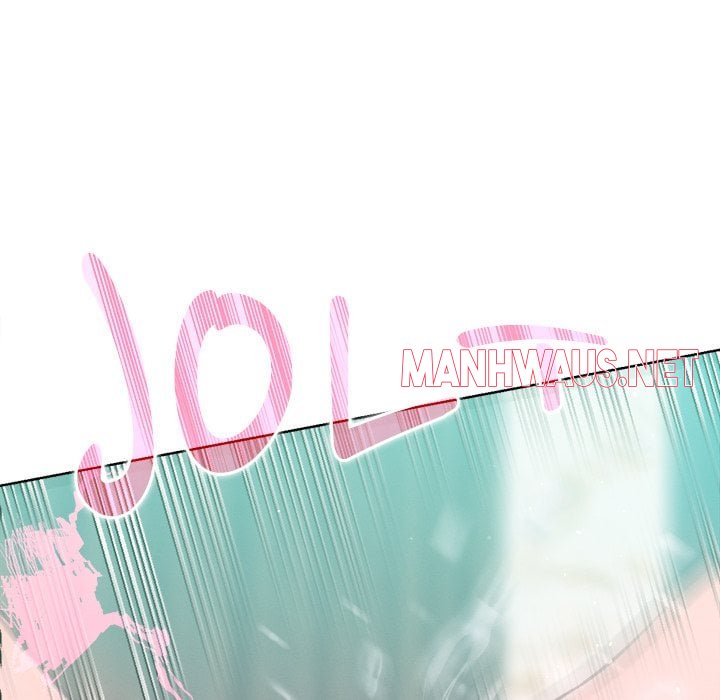 Never Just Friends - Chapter 8 Page 151