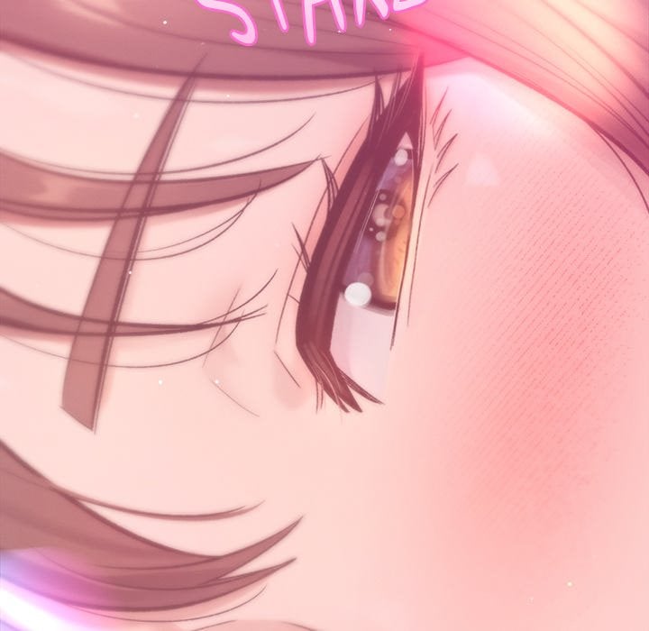 Never Just Friends - Chapter 8 Page 162