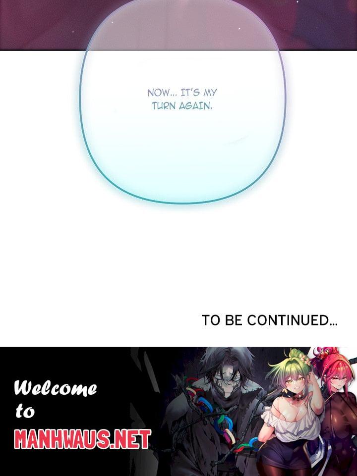 Never Just Friends - Chapter 8 Page 170