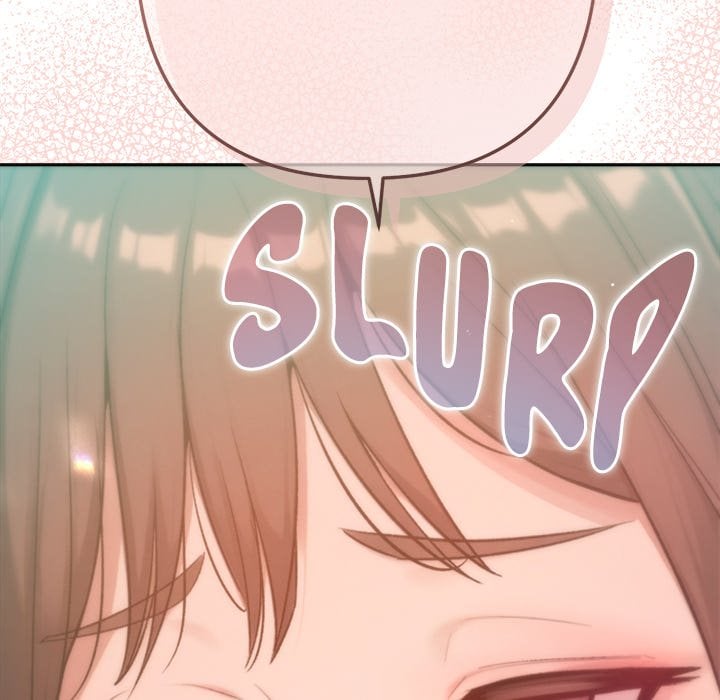 Never Just Friends - Chapter 8 Page 42