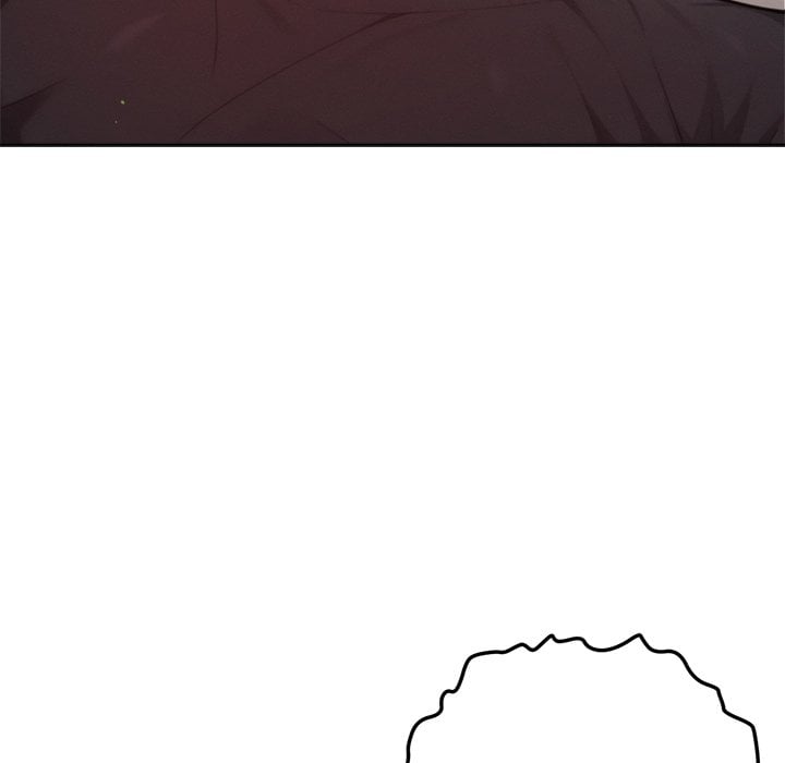 Never Just Friends - Chapter 9 Page 13