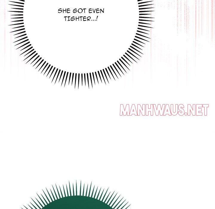 Never Just Friends - Chapter 9 Page 135