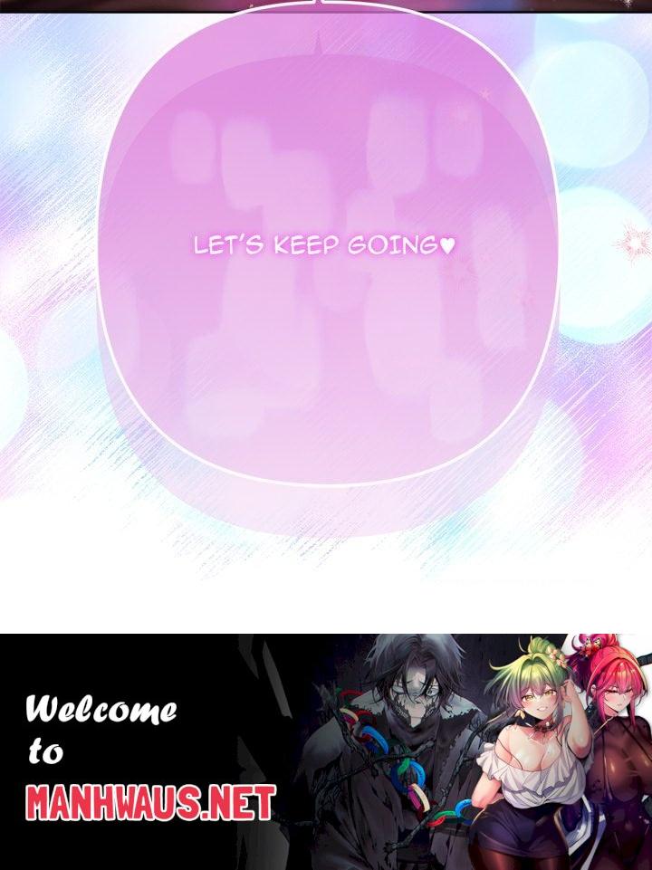 Never Just Friends - Chapter 9 Page 177