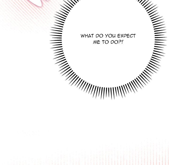 Never Just Friends - Chapter 9 Page 92