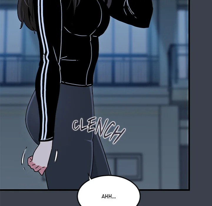 Snapping into Love (Uncensored) - Chapter 36 Page 101