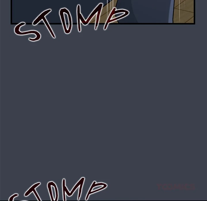 Snapping into Love (Uncensored) - Chapter 36 Page 108