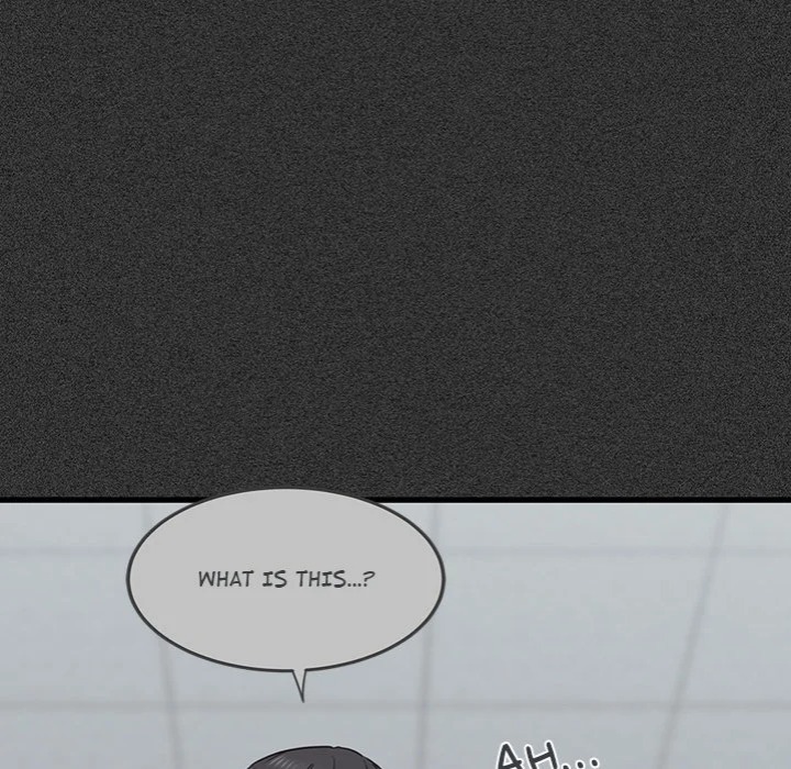 Snapping into Love (Uncensored) - Chapter 36 Page 135