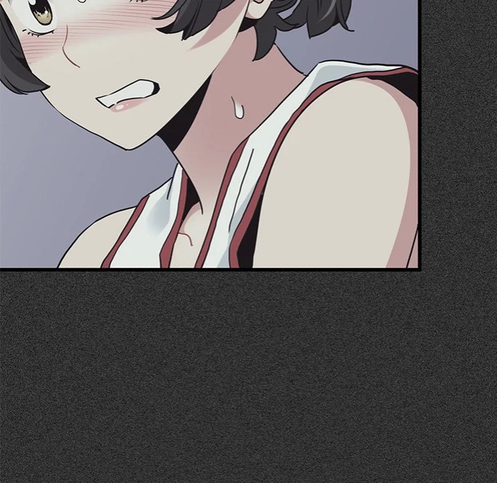 Snapping into Love (Uncensored) - Chapter 36 Page 155