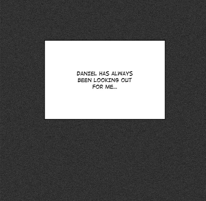 Snapping into Love (Uncensored) - Chapter 36 Page 161