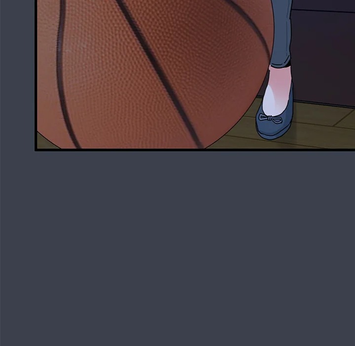 Snapping into Love (Uncensored) - Chapter 36 Page 18