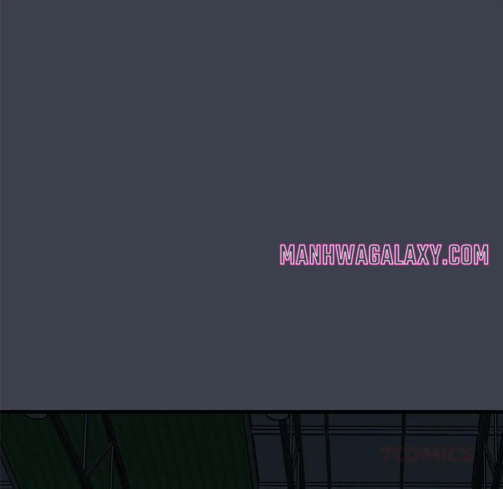 Snapping into Love (Uncensored) - Chapter 36 Page 44